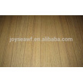 1220*2440mm 1250*2500mm teak plywood/pencil cedar plywood/radient pine plywood/film faced plywood/various plywood